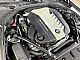 BMW&nbsp;serija 5:&nbsp;<small><strong>M550d xDrive �FULL�</strong></small>