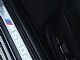 BMW&nbsp;serija 5:&nbsp;<small><strong>M550d xDrive �FULL�</strong></small>
