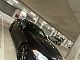 BMW&nbsp;serija 5:&nbsp;<small><strong>M550d xDrive �FULL�</strong></small>
