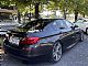 BMW&nbsp;serija 5:&nbsp;<small><strong>M550d xDrive �FULL�</strong></small>