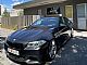 BMW&nbsp;serija 5:&nbsp;<small><strong>M550d xDrive �FULL�</strong></small>