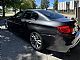 BMW&nbsp;serija 5:&nbsp;<small><strong>M550d xDrive �FULL�</strong></small>