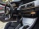 BMW&nbsp;serija 5:&nbsp;<small><strong>M550d xDrive �FULL�</strong></small>