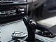 BMW&nbsp;serija 5:&nbsp;<small><strong>M550d xDrive �FULL�</strong></small>