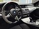 BMW&nbsp;serija 5:&nbsp;<small><strong>M550d xDrive �FULL�</strong></small>