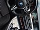 BMW&nbsp;serija 5:&nbsp;<small><strong>M550d xDrive �FULL�</strong></small>