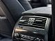 BMW&nbsp;serija 5:&nbsp;<small><strong>M550d xDrive �FULL�</strong></small>