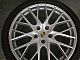 Porsche&nbsp;Panamera&nbsp;<small><strong>4.0 V8 4S DIESEL 4WD+PANORAMA+MATRIX+SOFT+21COL+</strong></small>