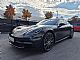 Porsche&nbsp;Panamera&nbsp;<small><strong>4.0 V8 4S DIESEL 4WD+PANORAMA+MATRIX+SOFT+21COL+</strong></small>