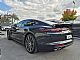 Porsche&nbsp;Panamera&nbsp;<small><strong>4.0 V8 4S DIESEL 4WD+PANORAMA+MATRIX+SOFT+21COL+</strong></small>