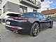 Porsche&nbsp;Panamera&nbsp;<small><strong>4.0 V8 4S DIESEL 4WD+PANORAMA+MATRIX+SOFT+21COL+</strong></small>