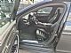 Porsche&nbsp;Panamera&nbsp;<small><strong>4.0 V8 4S DIESEL 4WD+PANORAMA+MATRIX+SOFT+21COL+</strong></small>