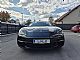 Porsche&nbsp;Panamera&nbsp;<small><strong>4.0 V8 4S DIESEL 4WD+PANORAMA+MATRIX+SOFT+21COL+</strong></small>
