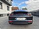 Porsche&nbsp;Panamera&nbsp;<small><strong>4.0 V8 4S DIESEL 4WD+PANORAMA+MATRIX+SOFT+21COL+</strong></small>