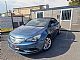 Opel&nbsp;Cascada&nbsp;<small><strong>CABRIO 2.0D</strong></small>