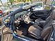 Opel&nbsp;Cascada&nbsp;<small><strong>CABRIO 2.0D</strong></small>