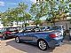 Opel&nbsp;Cascada&nbsp;<small><strong>CABRIO 2.0D</strong></small>