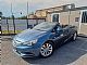 Opel&nbsp;Cascada&nbsp;<small><strong>CABRIO 2.0D</strong></small>