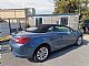 Opel&nbsp;Cascada&nbsp;<small><strong>CABRIO 2.0D</strong></small>