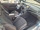 Opel&nbsp;Cascada&nbsp;<small><strong>CABRIO 2.0D</strong></small>