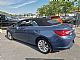 Opel&nbsp;Cascada&nbsp;<small><strong>CABRIO 2.0D</strong></small>