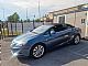 Opel&nbsp;Cascada&nbsp;<small><strong>CABRIO 2.0D</strong></small>