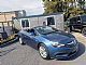 Opel&nbsp;Cascada&nbsp;<small><strong>CABRIO 2.0D</strong></small>