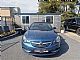Opel&nbsp;Cascada&nbsp;<small><strong>CABRIO 2.0D</strong></small>