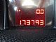 Opel&nbsp;Mokka&nbsp;<small><strong>1.4 TURBO LPG TOVARNI�KO +BENCIN FINANCIRANJE</strong></small>