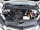 Opel&nbsp;Mokka&nbsp;<small><strong>1.4 TURBO LPG TOVARNI�KO +BENCIN FINANCIRANJE</strong></small>