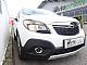 Opel&nbsp;Mokka&nbsp;<small><strong>1.4 TURBO LPG TOVARNI�KO +BENCIN FINANCIRANJE</strong></small>