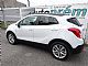 Opel&nbsp;Mokka&nbsp;<small><strong>1.4 TURBO LPG TOVARNI�KO +BENCIN FINANCIRANJE</strong></small>