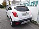 Opel&nbsp;Mokka&nbsp;<small><strong>1.4 TURBO LPG TOVARNI�KO +BENCIN FINANCIRANJE</strong></small>