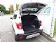 Opel&nbsp;Mokka&nbsp;<small><strong>1.4 TURBO LPG TOVARNI�KO +BENCIN FINANCIRANJE</strong></small>