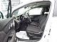 Opel&nbsp;Mokka&nbsp;<small><strong>1.4 TURBO LPG TOVARNI�KO +BENCIN FINANCIRANJE</strong></small>
