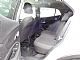Opel&nbsp;Mokka&nbsp;<small><strong>1.4 TURBO LPG TOVARNI�KO +BENCIN FINANCIRANJE</strong></small>