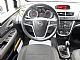 Opel&nbsp;Mokka&nbsp;<small><strong>1.4 TURBO LPG TOVARNI�KO +BENCIN FINANCIRANJE</strong></small>