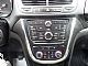Opel&nbsp;Mokka&nbsp;<small><strong>1.4 TURBO LPG TOVARNI�KO +BENCIN FINANCIRANJE</strong></small>