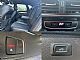 Audi&nbsp;Q5&nbsp;<small><strong>50 TDI quat tiptronic 3xS-line Matrix Cockpit ACC</strong></small>