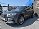 Audi&nbsp;Q5&nbsp;<small><strong>50 TDI quat tiptronic 3xS-line Matrix Cockpit ACC</strong></small>