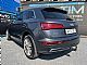 Audi&nbsp;Q5&nbsp;<small><strong>50 TDI quat tiptronic 3xS-line Matrix Cockpit ACC</strong></small>