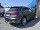 Audi&nbsp;Q5&nbsp;<small><strong>50 TDI quat tiptronic 3xS-line Matrix Cockpit ACC</strong></small>