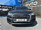 Audi&nbsp;Q5&nbsp;<small><strong>50 TDI quat tiptronic 3xS-line Matrix Cockpit ACC</strong></small>