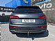 Audi&nbsp;Q5&nbsp;<small><strong>50 TDI quat tiptronic 3xS-line Matrix Cockpit ACC</strong></small>