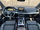 Audi&nbsp;Q5&nbsp;<small><strong>50 TDI quat tiptronic 3xS-line Matrix Cockpit ACC</strong></small>