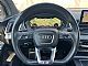 Audi&nbsp;Q5&nbsp;<small><strong>50 TDI quat tiptronic 3xS-line Matrix Cockpit ACC</strong></small>
