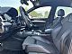 Audi&nbsp;Q5&nbsp;<small><strong>50 TDI quat tiptronic 3xS-line Matrix Cockpit ACC</strong></small>
