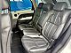 Land Rover&nbsp;Range Rover Sport&nbsp;<small><strong>3.0 SDV6 HSE Dynamic</strong></small>