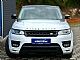 Land Rover&nbsp;Range Rover Sport&nbsp;<small><strong>3.0 SDV6 HSE Dynamic</strong></small>