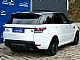 Land Rover&nbsp;Range Rover Sport&nbsp;<small><strong>3.0 SDV6 HSE Dynamic</strong></small>